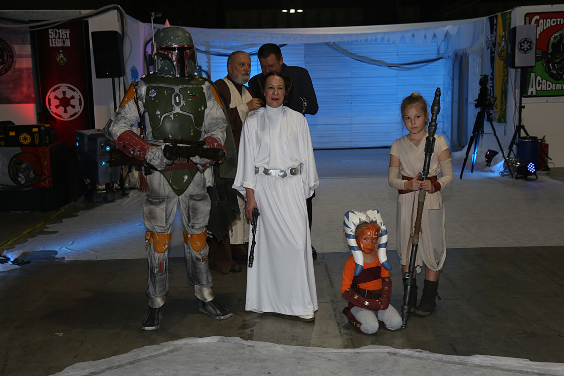 Cartoomics 2019_220.jpg